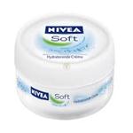 NIVEA SOFT 25ml